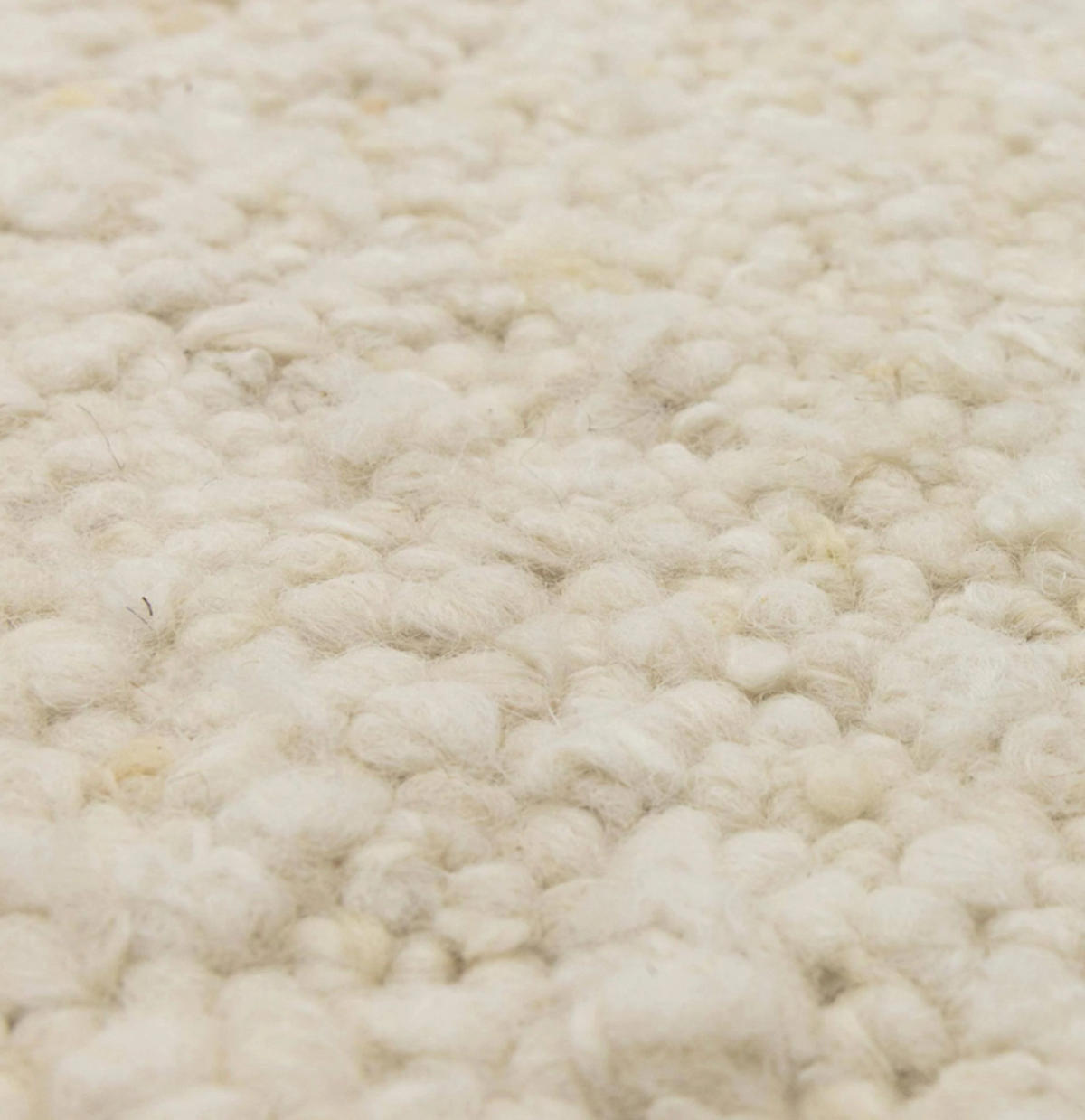 TEPPICH Wohn-/Schlafzimmer Flachgewebe BORDY Beige 200x290 cm - Beige, Naturmaterialien (200/290cm) - Novatrend