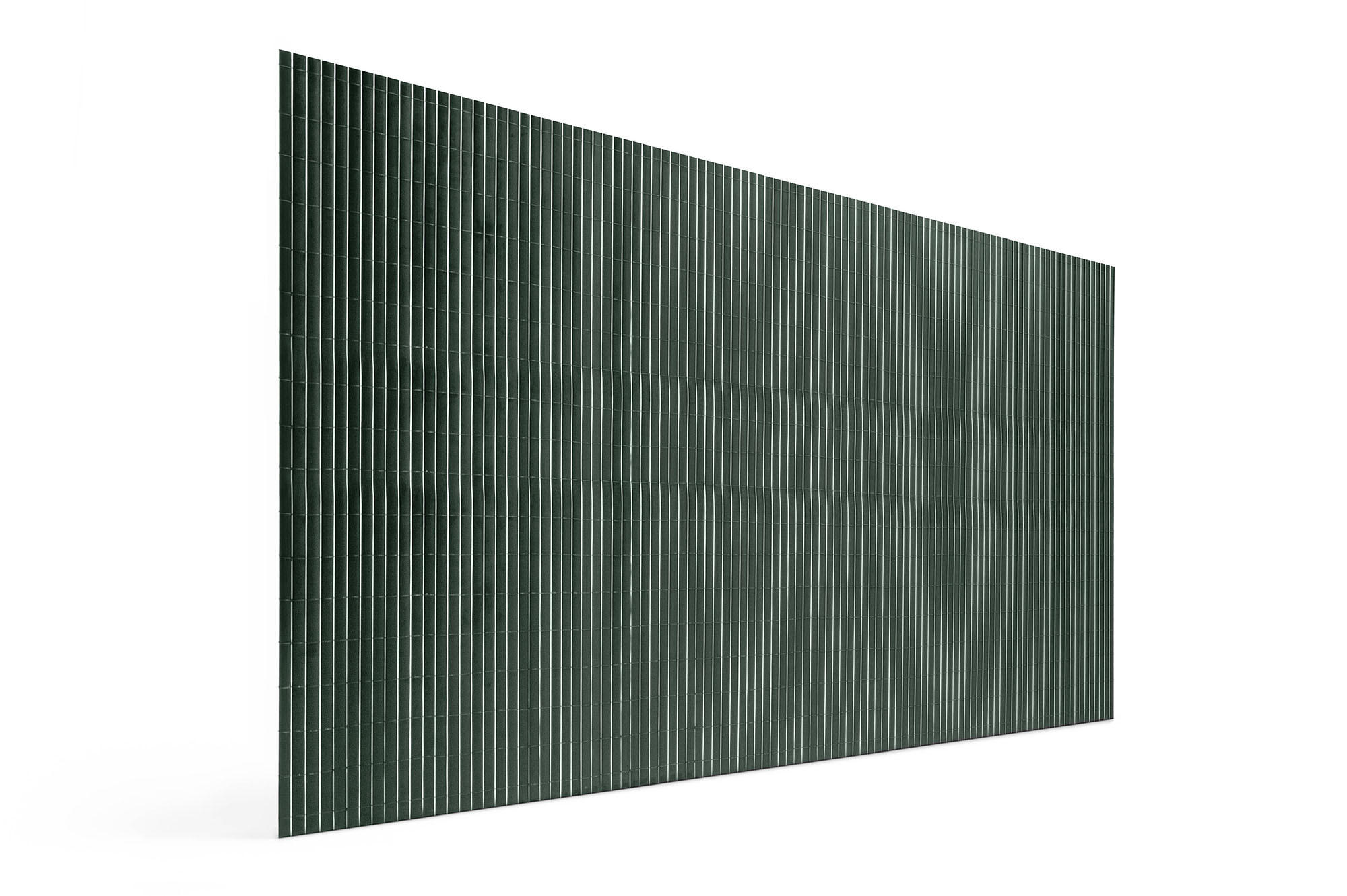 Casanoov Pvc Grün 1000x180 cm
