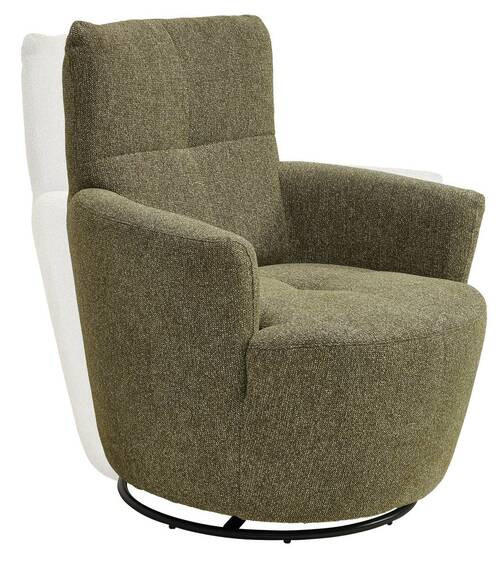 Relaxsesselset SE55 - Xora