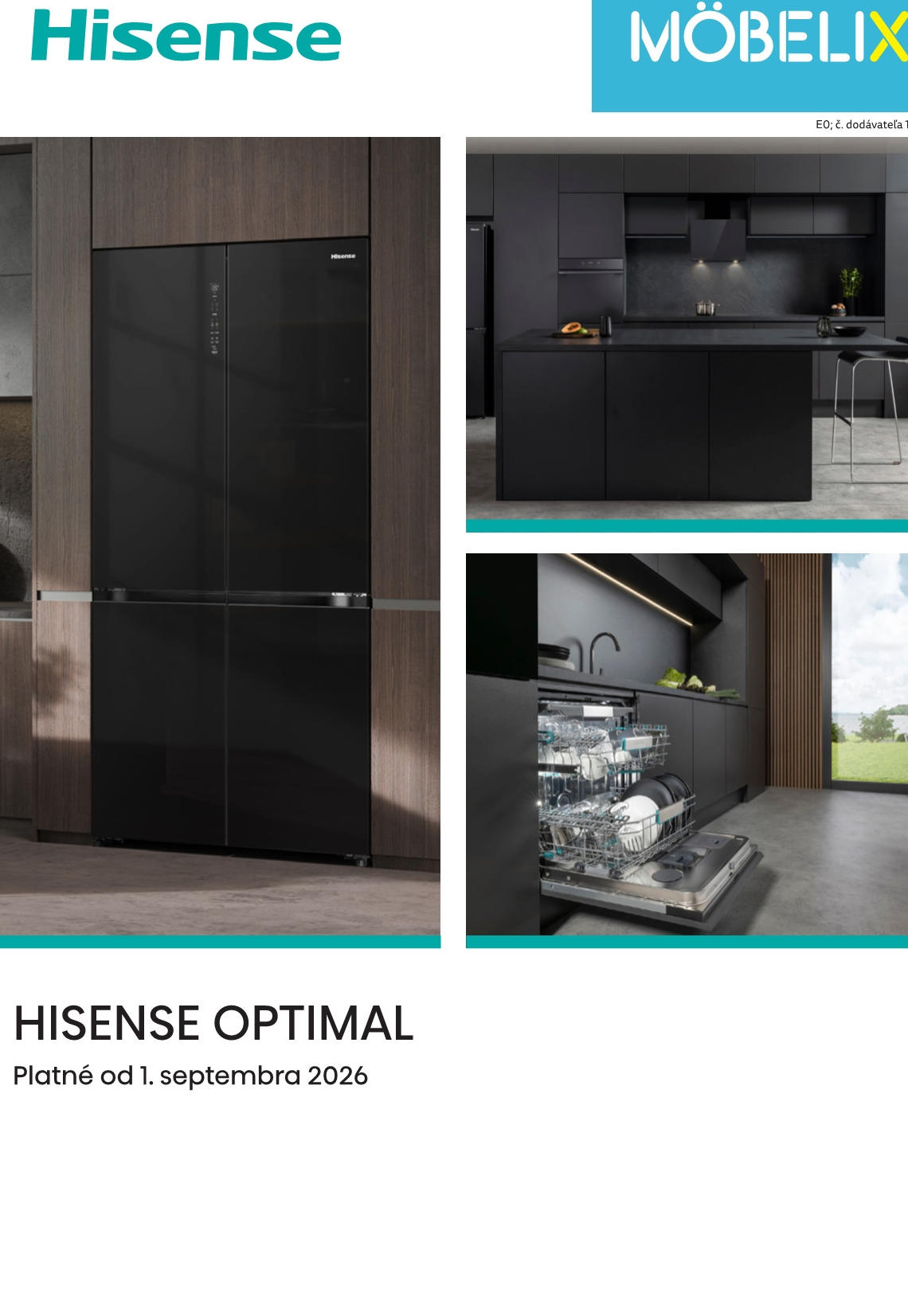 Hisense