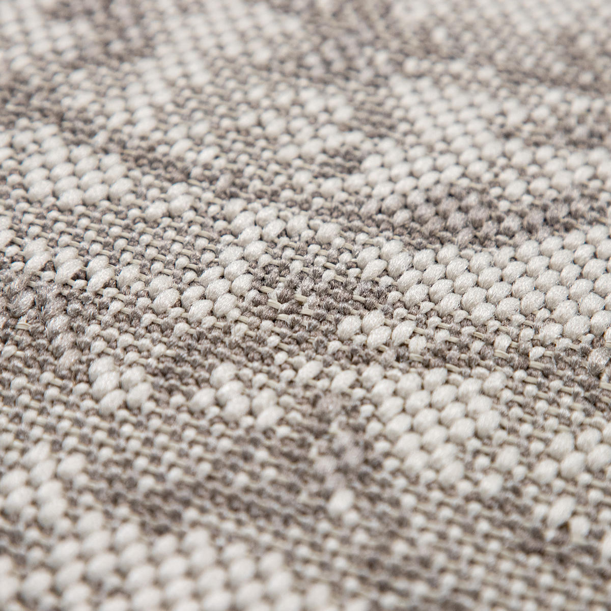 OUTDOORTEPPICH 200/290 cm Ostende 550 - Creme, Textil (200/290cm) - Paco Home