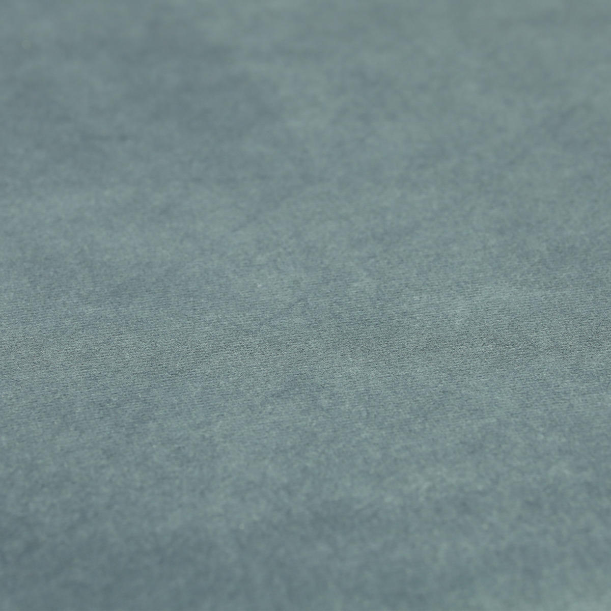 SITZHOCKER - Anthrazit, Holzwerkstoff/Textil (38/38/38cm) - Relaxdays