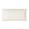 BETTWÄSCHE LUXURY - Creme, Textil (40/80cm) - MÖVE