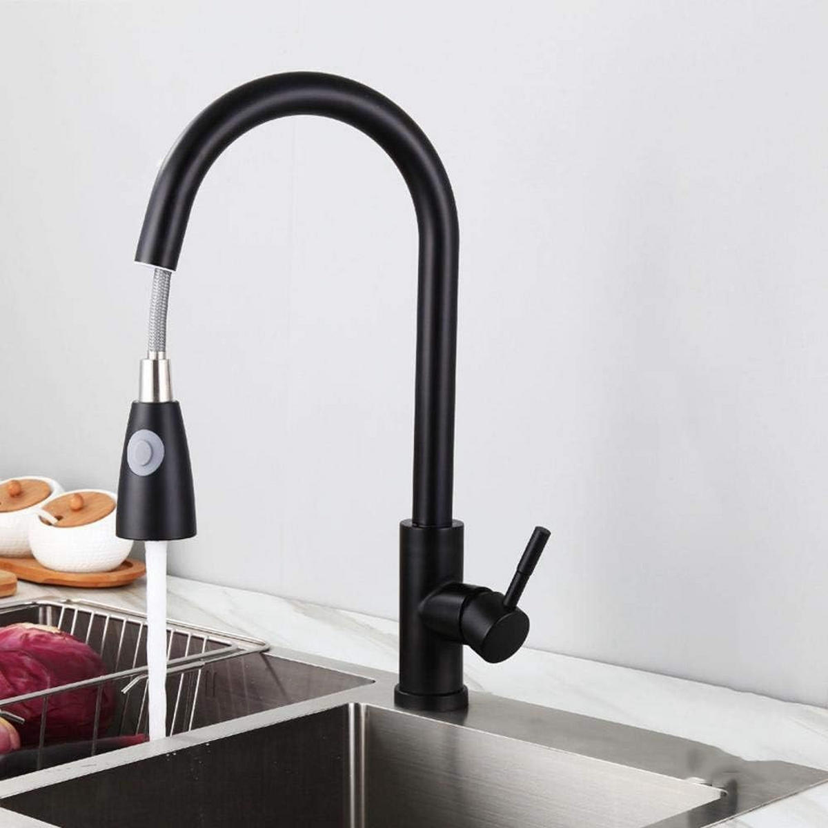 BADEZIMMERARMATUR, 43 x 20 cm, schwarz - Schwarz, Metall (53/7/30cm) - Vallsero