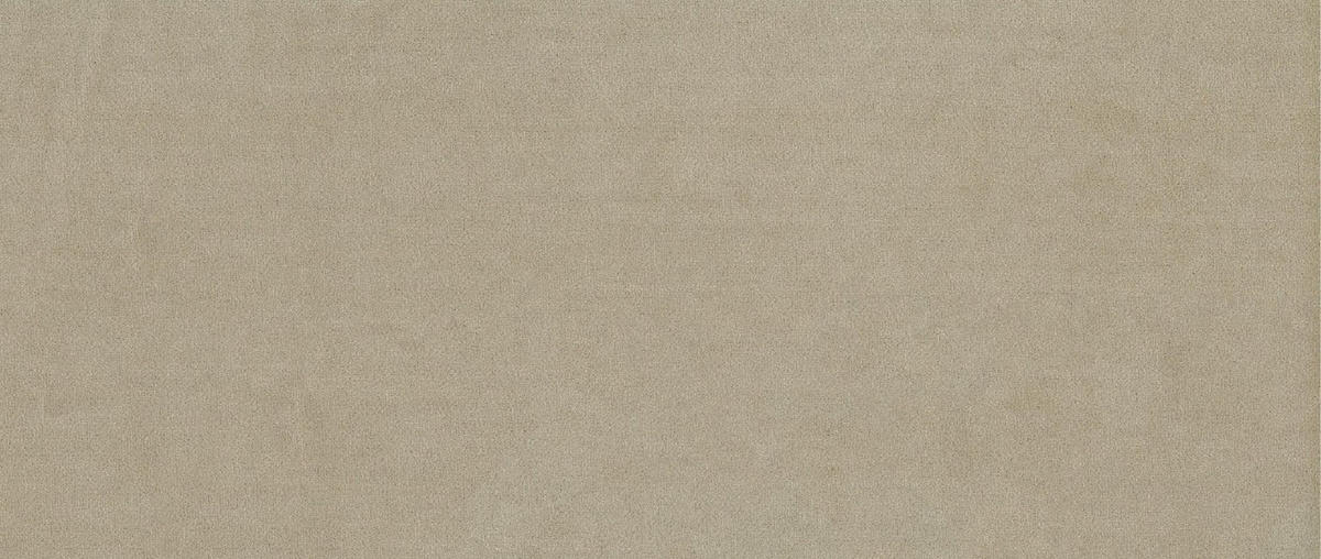SESSEL Pero Beige, Buchenholz Beine, Lehnstuhl mit weicher Rückenlehne - Sandfarben/Beige, Holzwerkstoff (73/70/57cm) - Bettso