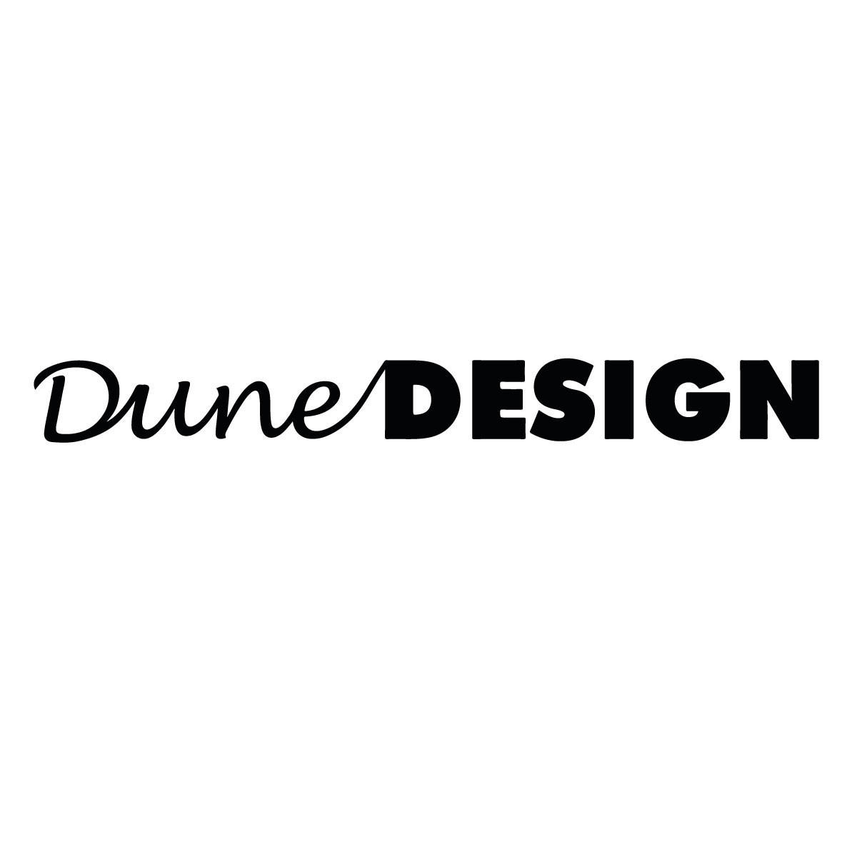 BADEZIMMER-REGAL 45x30x90 cm - Weiß, Holz (30/90/45cm) - Dunedesign