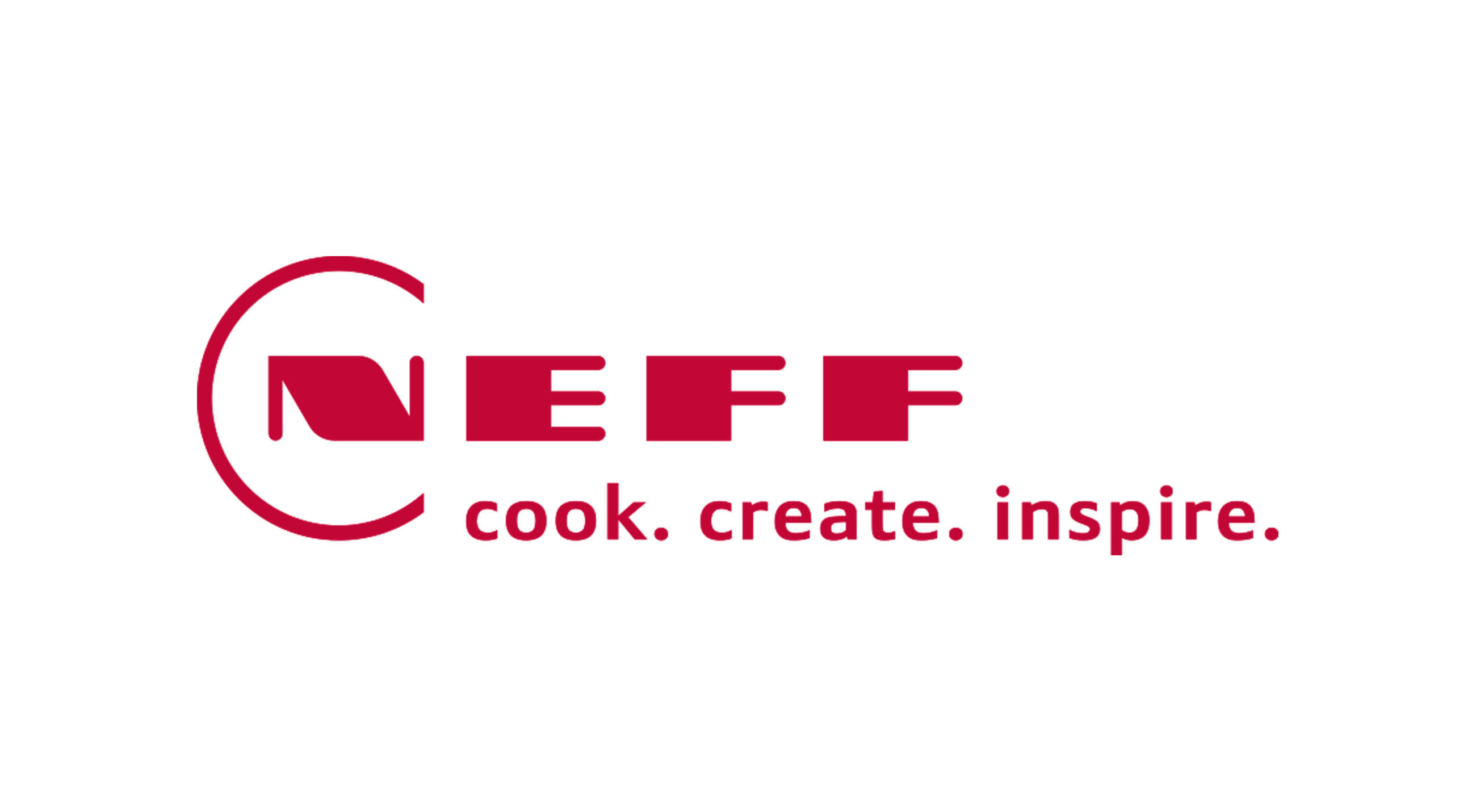NEFF cook. create. inspire.