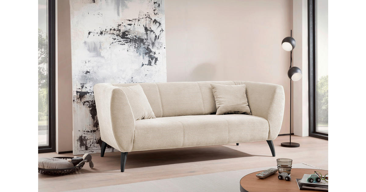 3er Sofas online kaufen - XXXLutz.ch
