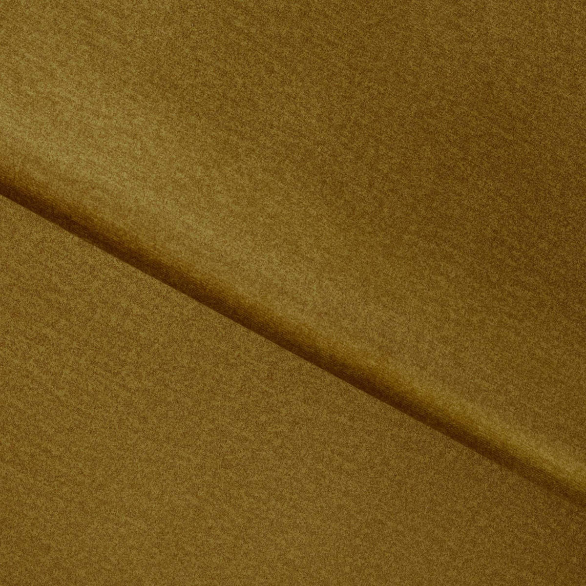 ECKSOFA mit Schlaffunktion und Bettkasten, wasserabweisender Monolith-Stoff - Gelb/Silberfarben, Textil/Metall (275/205cm) - Eltap