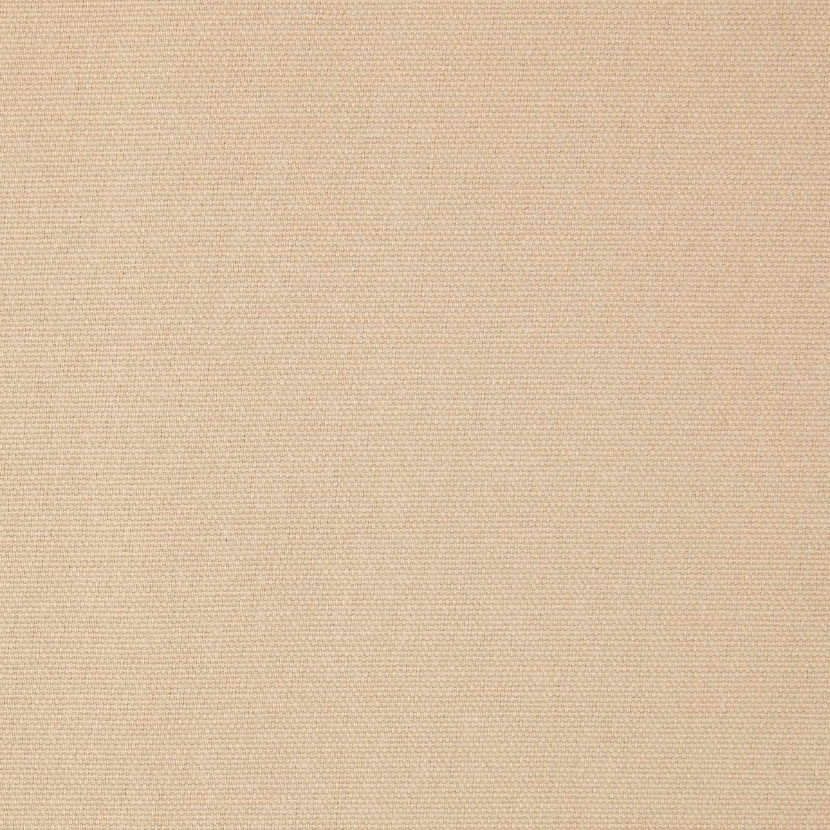 ÖSENVORHANG blickdicht 2er-Set, 137/182 cm - Beige, Textil (137/182cm) - Homescapes