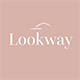 Lookway