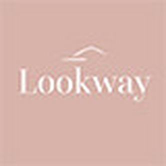 Lookway