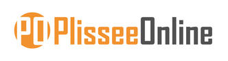 PlisseeOnline