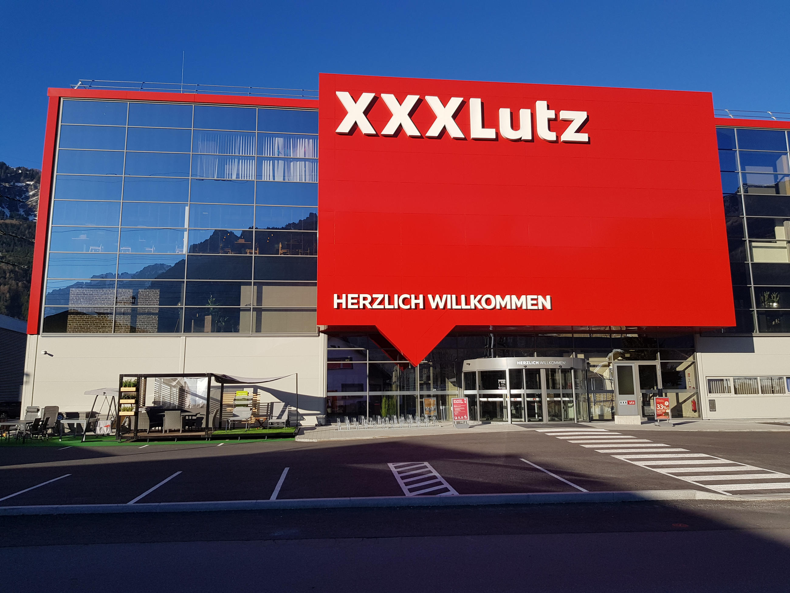 www.xxl lutz