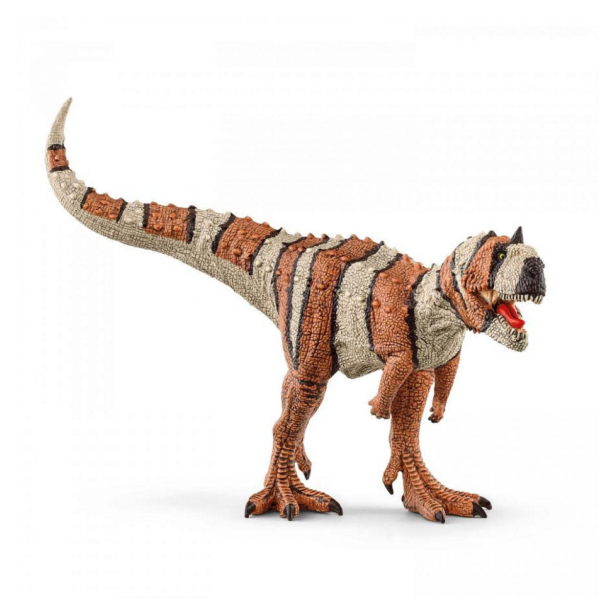Schleich Spielfigur Beige 8x16x24 cm