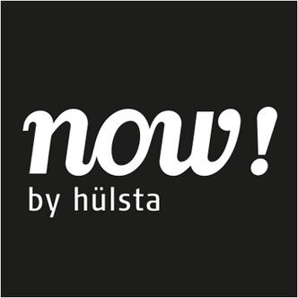Now by hülsta