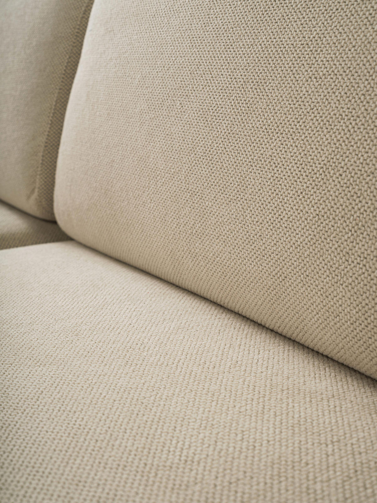 ECKSOFA - FRENSO - Rechts, Blau (Ronda 79) - Blau, Holzwerkstoff (281/183cm) - Möblo