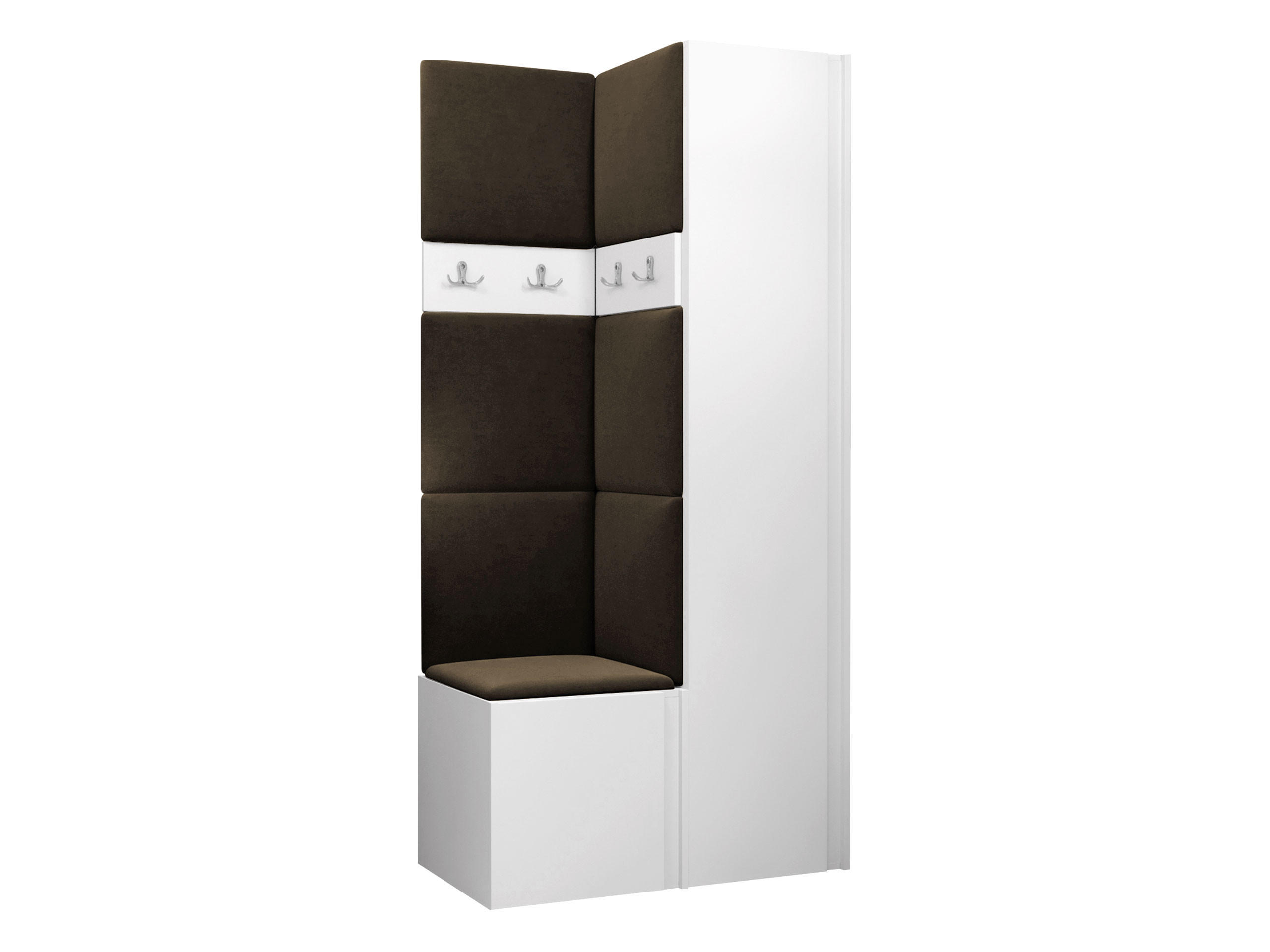 MOBILIER PENTRU HOL Orion XXIV