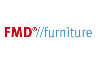 FMD Möbel GmbH