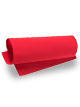 servicepakete_icon_teppiche