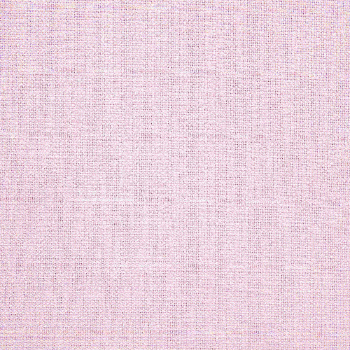 SESSEL Polsterbezug Rosa Drammen - Pink, Holz/Textil (71/84/54cm) - Beliani