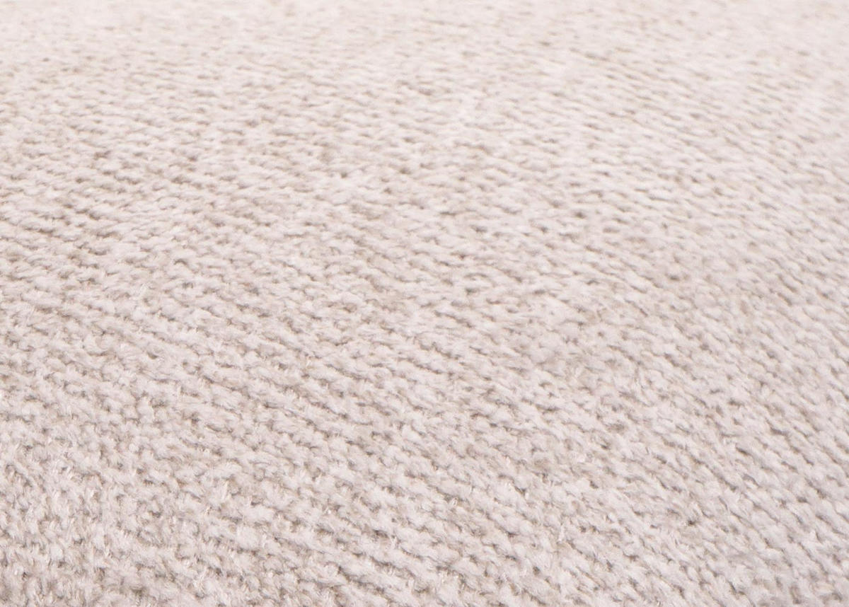 ESSZIMMERSTUHL Beige 2er-Set - Beige, Textil (51/86/60cm) - MCW