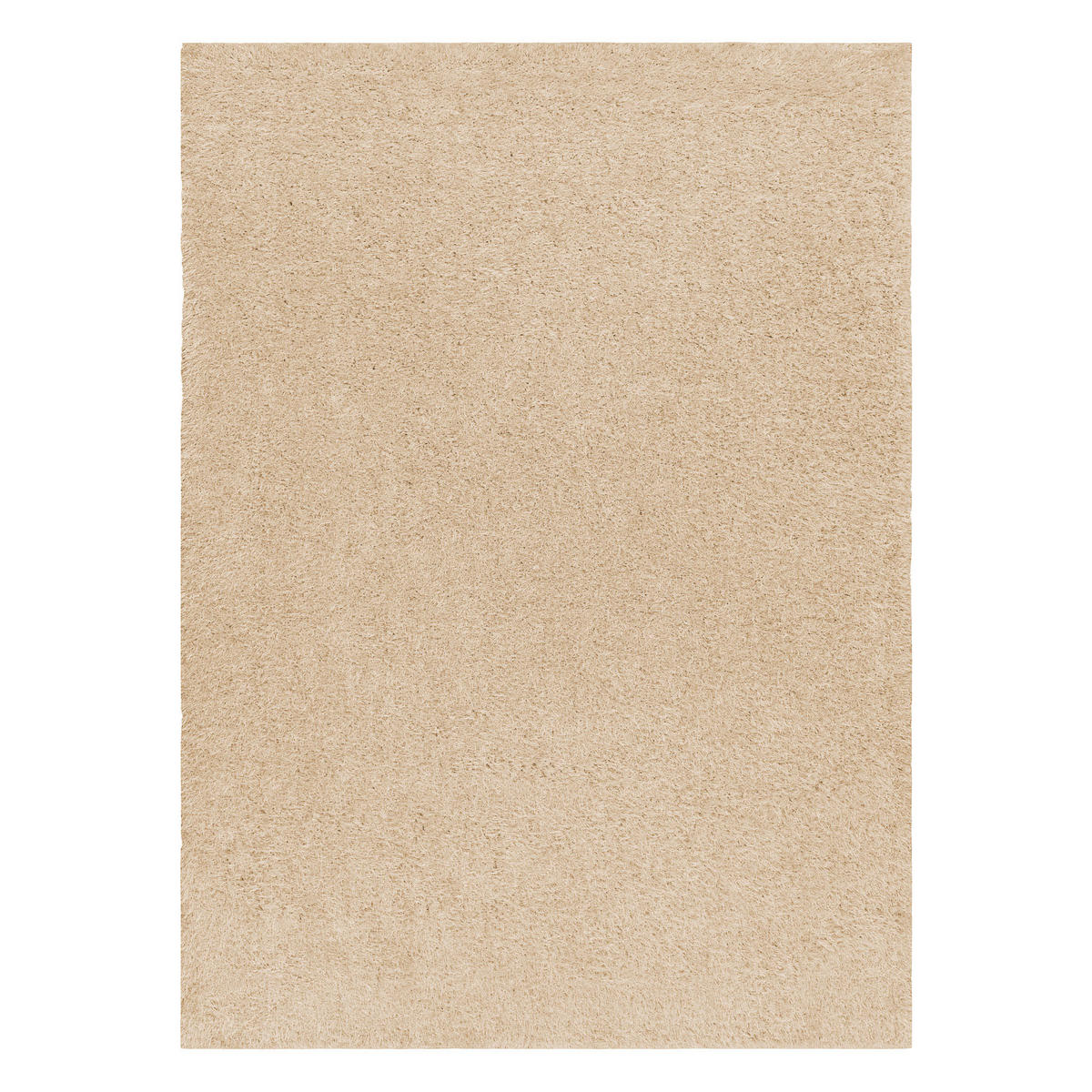 TEPPICH Buenos 160/220 cm - Creme, Textil (160/220cm) - rugsX