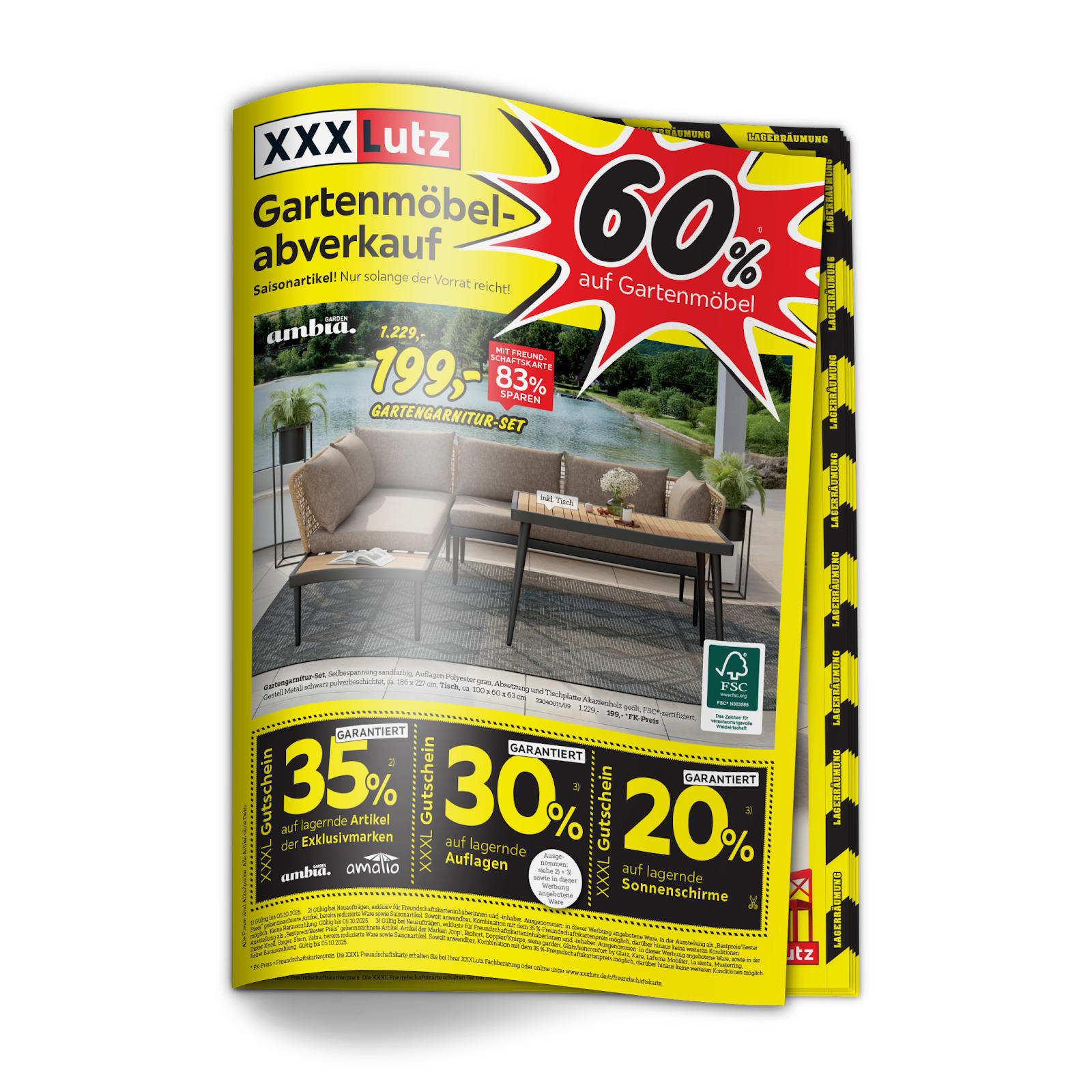 Gartenmöbelabverkauf.png