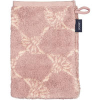 WASCHLAPPEN CLASSIC CORNFLOWER 1611 ROSE - 83 - Rosa, Textil (16/22cm) - Joop!