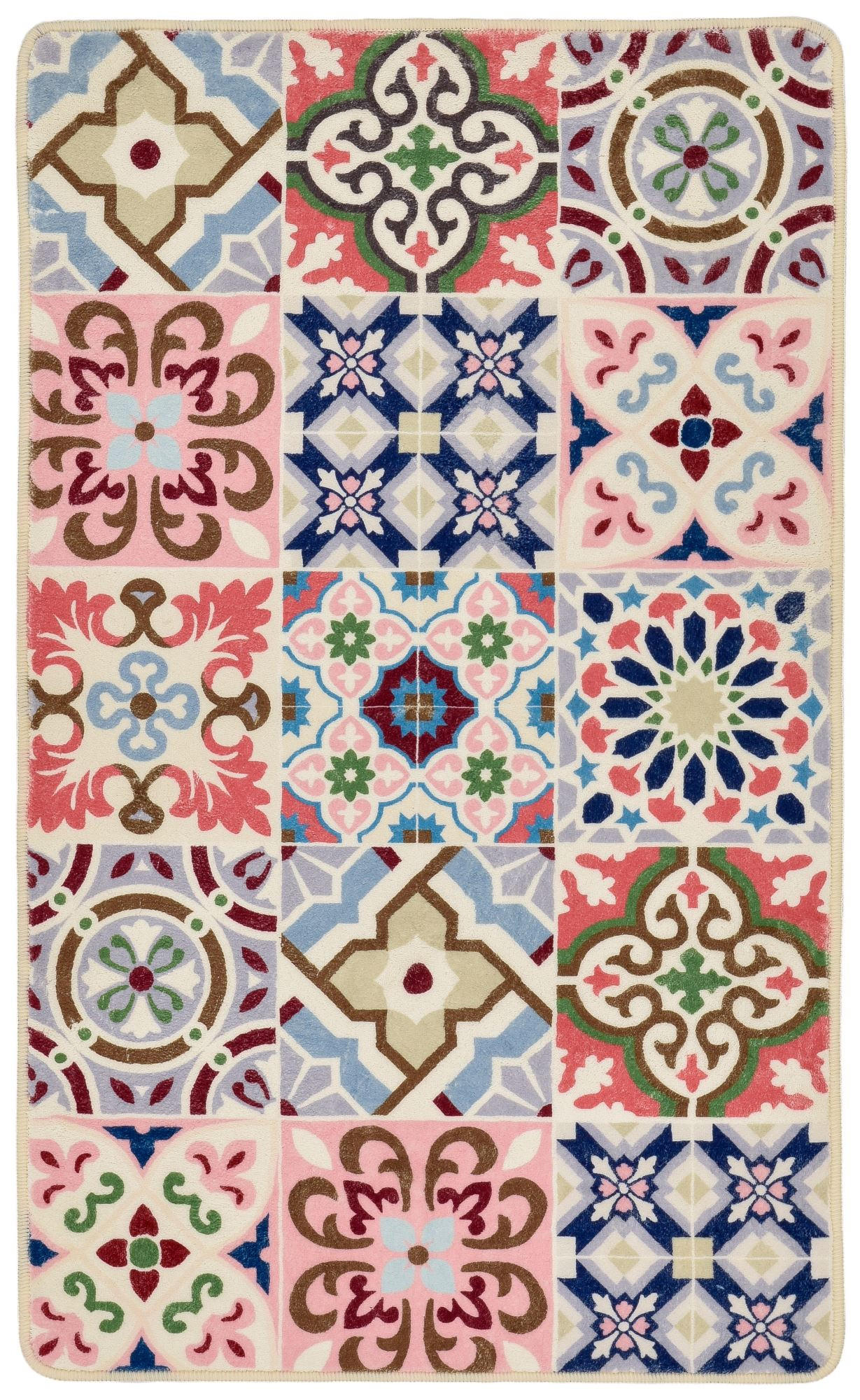 Gino Falcone KOUPELNOVÝ KOBEREČEK Aquata 60x100 cm