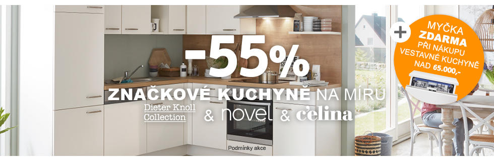 KW45_N2_980x300_kuchyn55sleva