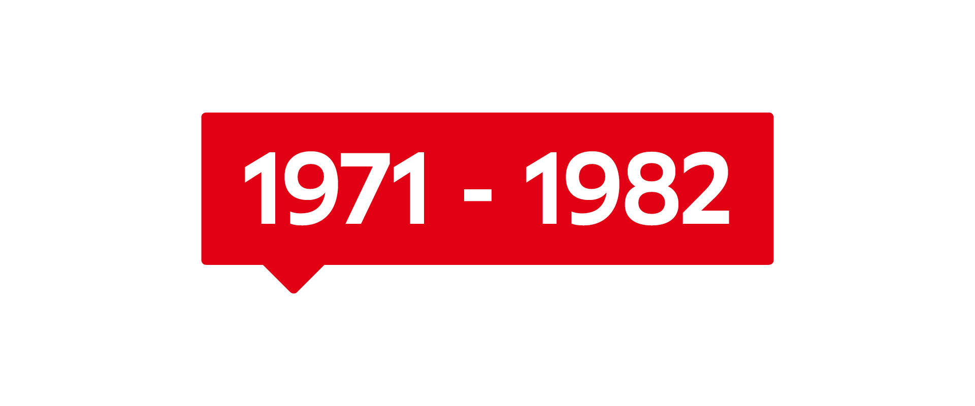 1971-1982