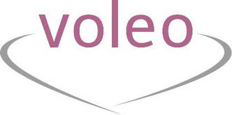 Voleo