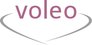 Voleo