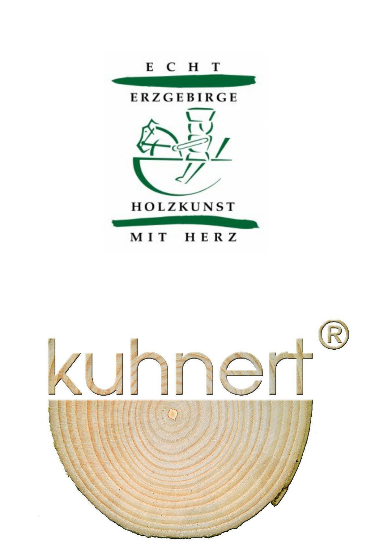 HOLZDEKO Tanne für Minieulen - Multicolor, Holz (40/45/5cm)