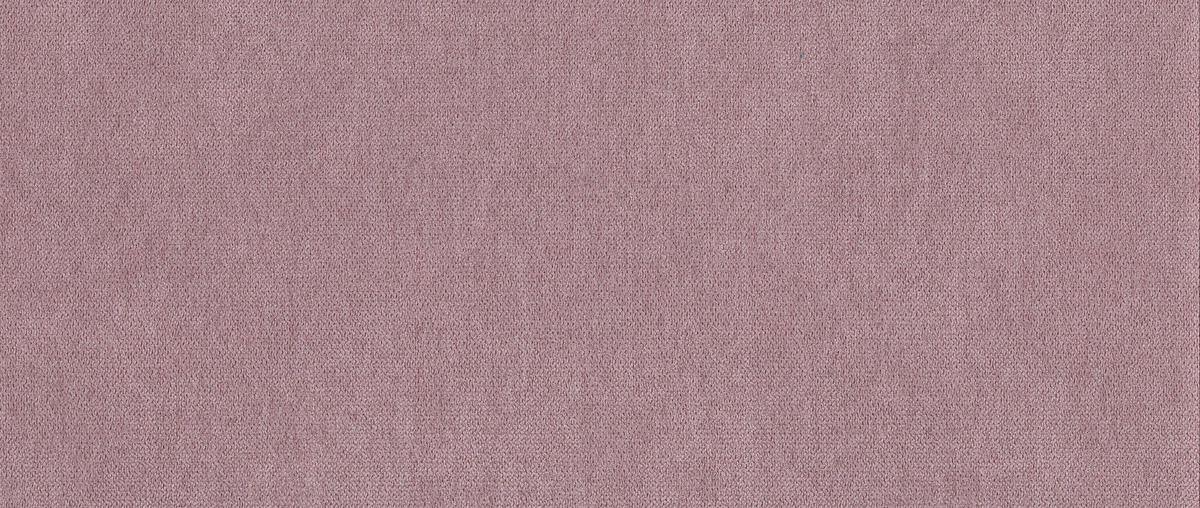 BOXBETT Mit Bettkasten Und Matratze Topper Ruben Rosa 140x200 cm H2-Pocket - Rosa, Holz/Textil (140/200cm) - Kaiser Möbel