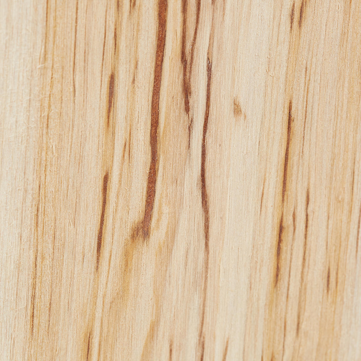 FLEDERMAUSKASTEN - Hellbraun, Holz/Metall (22.5/34/13cm) - Relaxdays