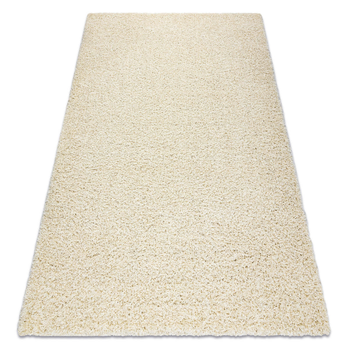 TEPPICH Soffi 60/100 cm - Creme, Textil (60/100cm) - rugsX