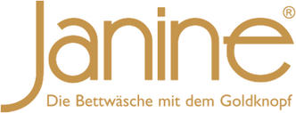 Janine