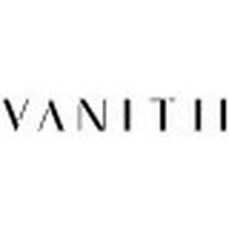 VANITII