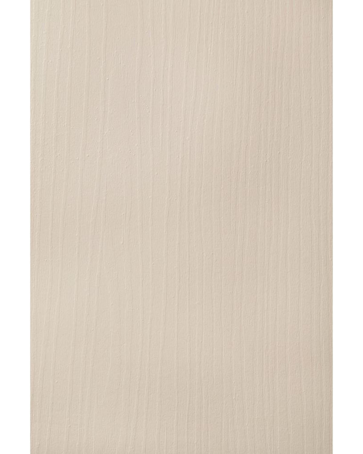 LOWBOARD – RTV 158 – 158 cm – FOREST – Sandfarben - Sandfarben, Holzwerkstoff (158/52/38cm) - hi-markt