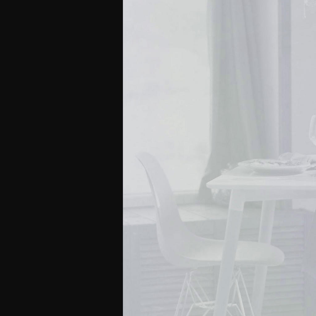 Thumbnail - Feldmann-Wohnen Eckhängeschrank, Grau, Schwarz, Holz, 1 Fächer, Rechteckig, 60x36x60 cm, Küchen, Küchenmöbel, Küchenschr...