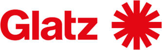 Glatz