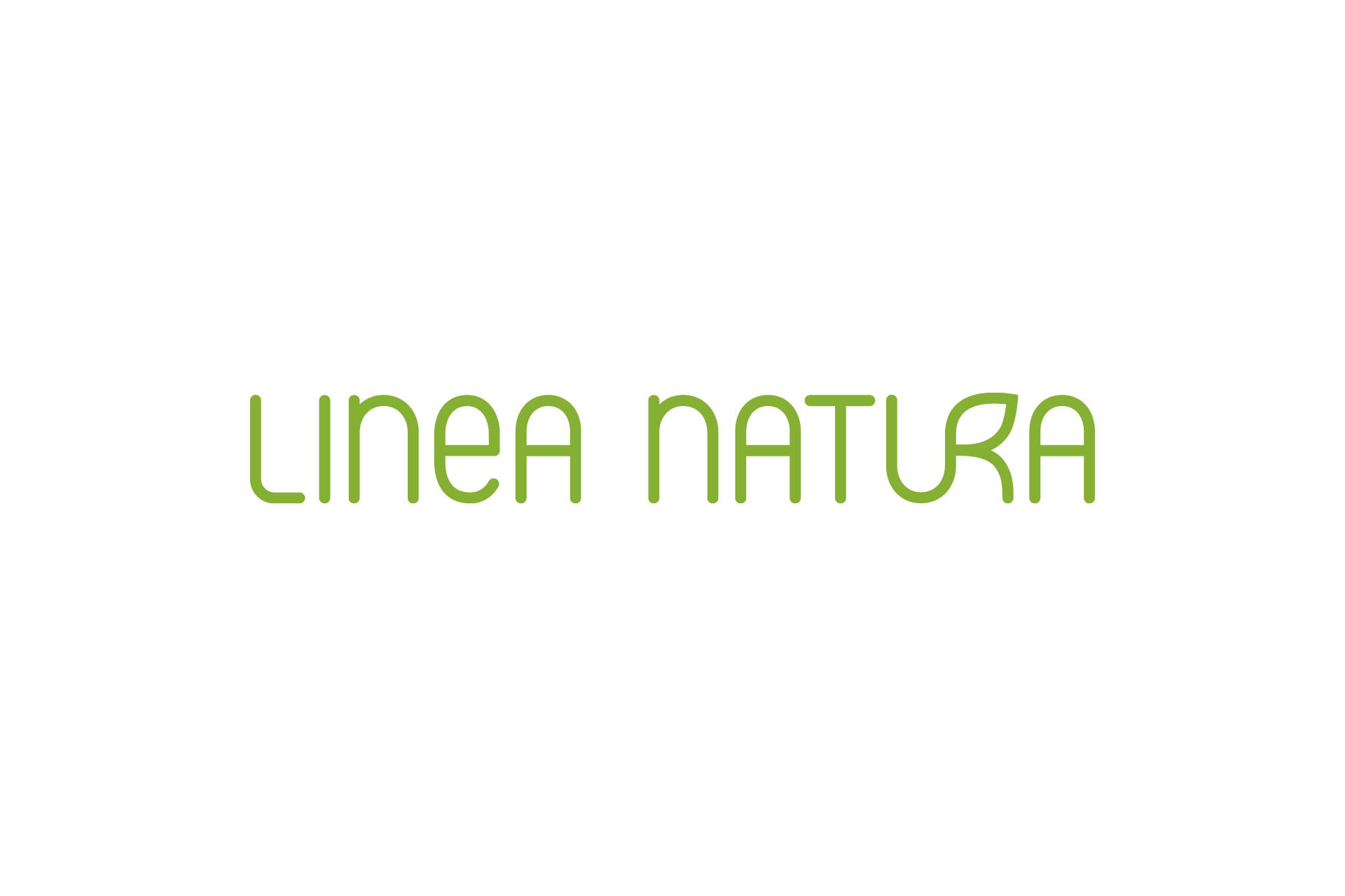 Linea Natura