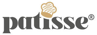 Patisse 