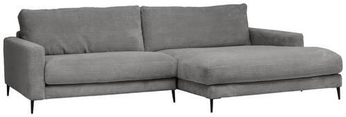 Ecksofa Dalia - Lomoco