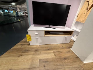 TV MÖBEL SPECTRE - Hom`in