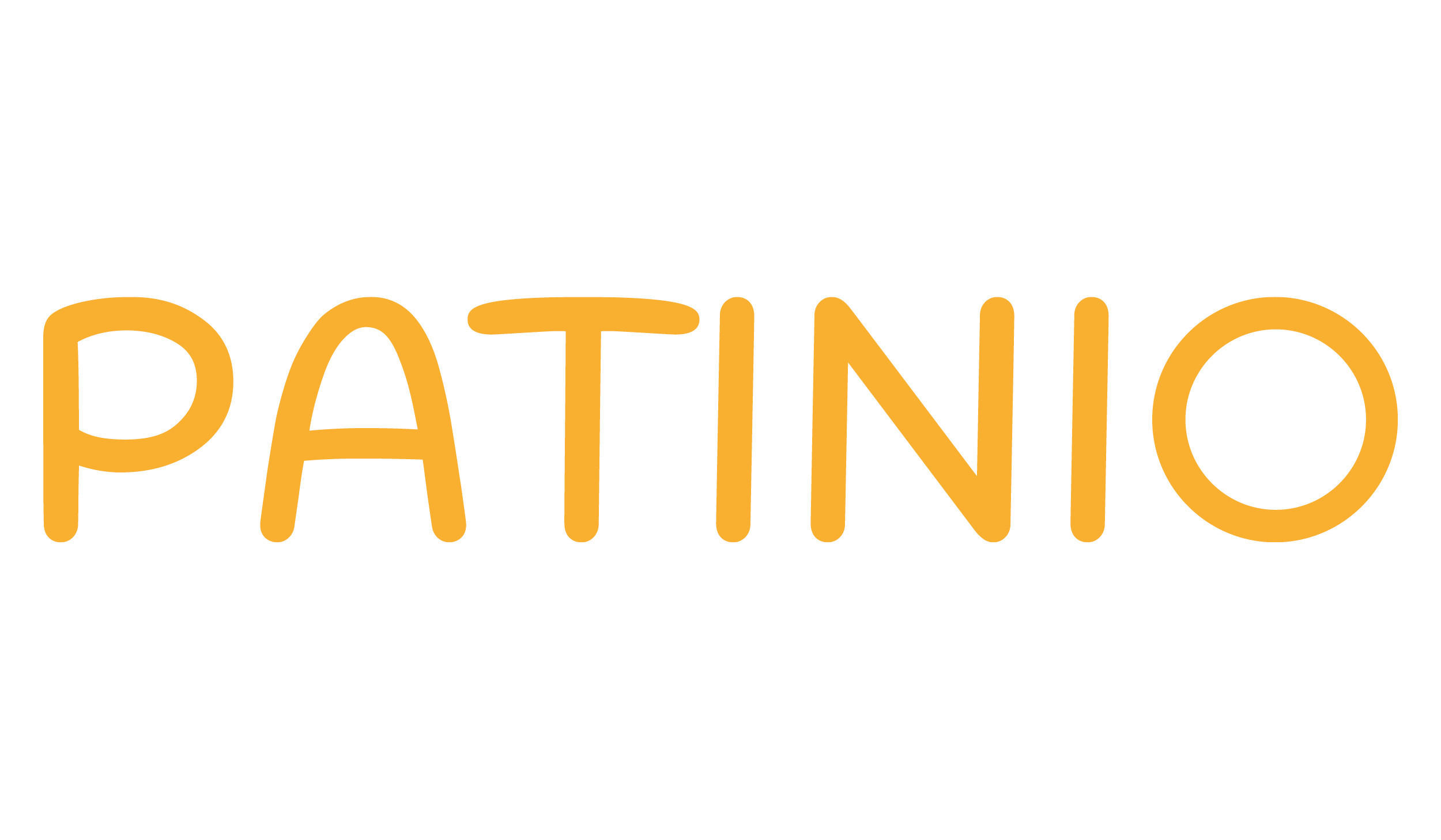 Patinio
