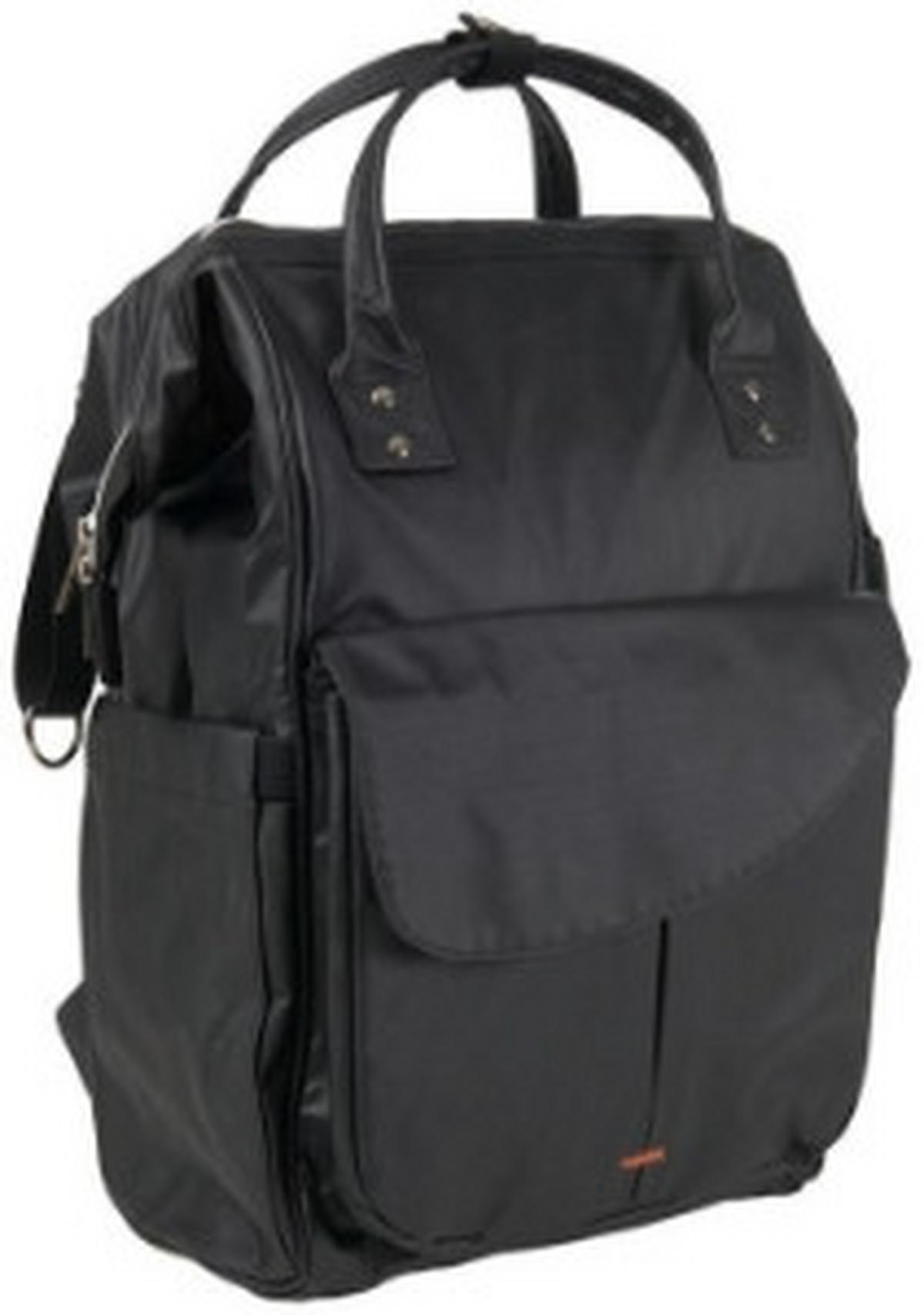 Wickelrucksack LU6309-06 - My Baby Lou