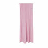 VORHANG MIT SCHLAUFENBAND NEO blickdicht - Pink, Textil (130/0.5/250cm) - Esprit